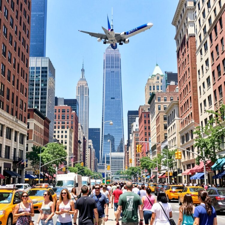 Australia, thailand, india, and the u. S. Are witnessing an unprecedented surge in tourism, as global travelers flock to these vibrant destinations, sparking a revolution in the travel industry.