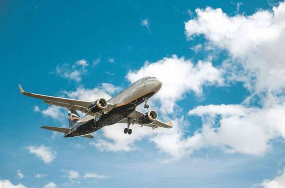 Australia travel trends 2025