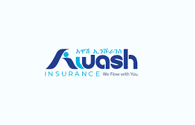 Awash Insurance 2