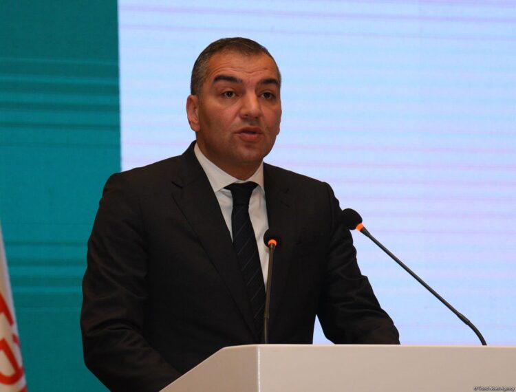 Azerbaijan sees unprecedented growth in tourism’s economic share for 2025