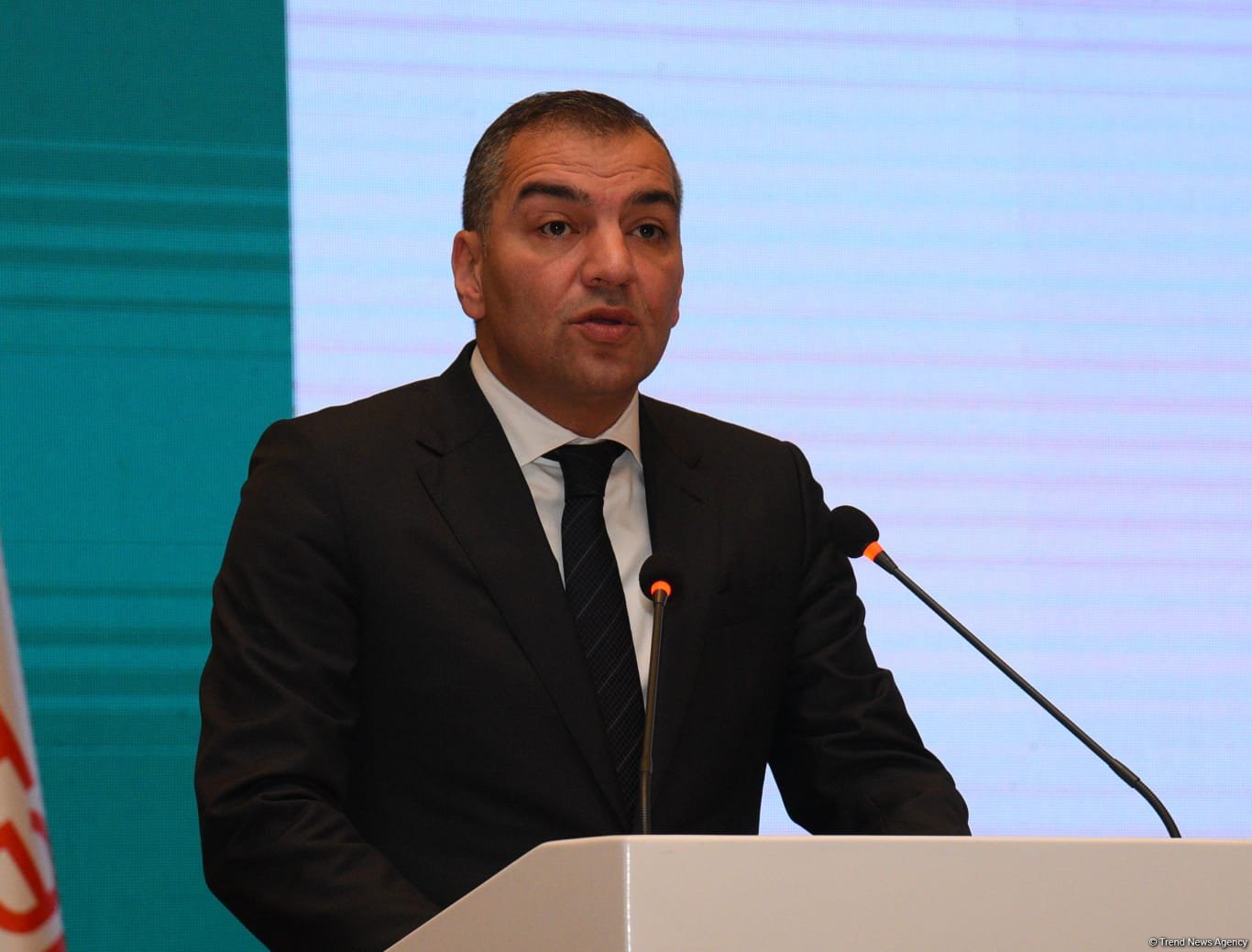 Azerbaijan sees unprecedented growth in tourism’s economic share for 2025