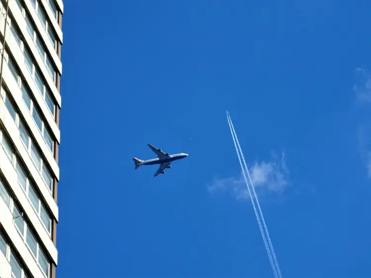 BCD reports success with new airline sales model, delivering results for American Airlines - Confere...