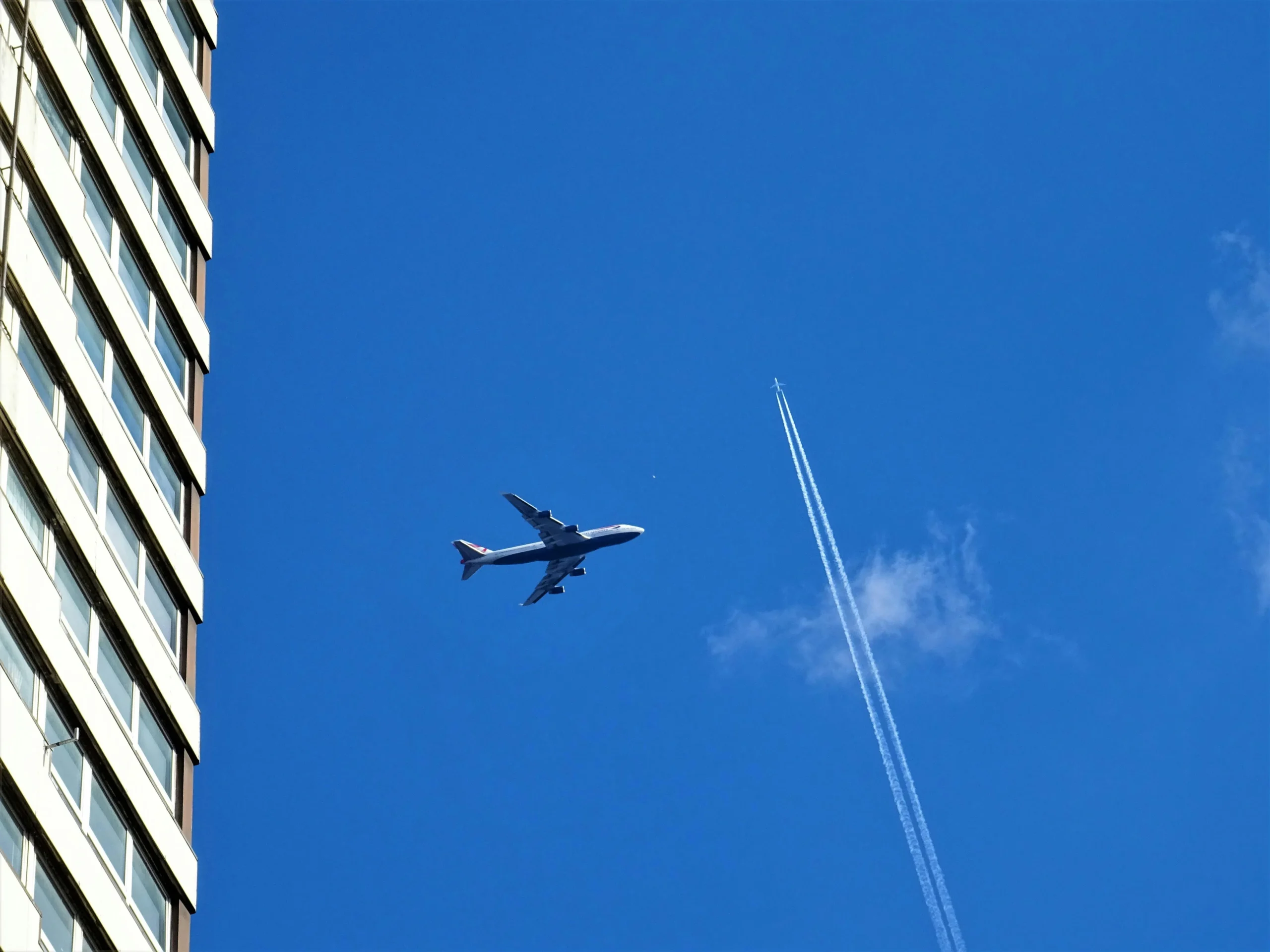 BCD reports success with new airline sales model, delivering results for American Airlines - Confere...