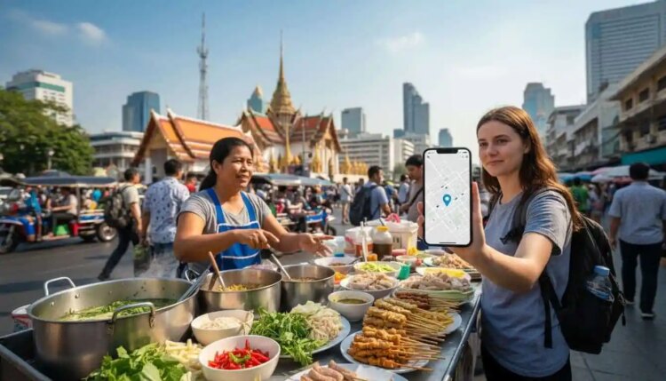 Official Platform Launched By BMA (What It Does And How To Use It)