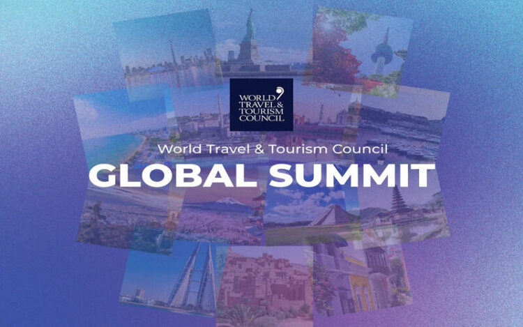 Bahamas Joins Türkiye, Canada, Mexico, USA, India, Morocco, and More in Fierce Competition to Host W...