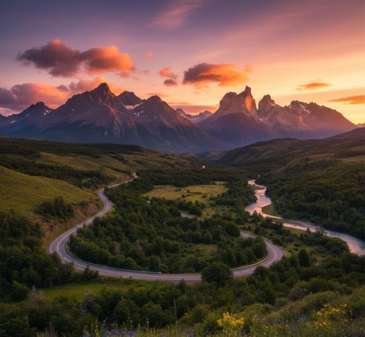 Bangkok Is Booming, Why Thailand’s Travel Scene Is Skyrocketing And Becoming The Ultimate Bucket-Lis...