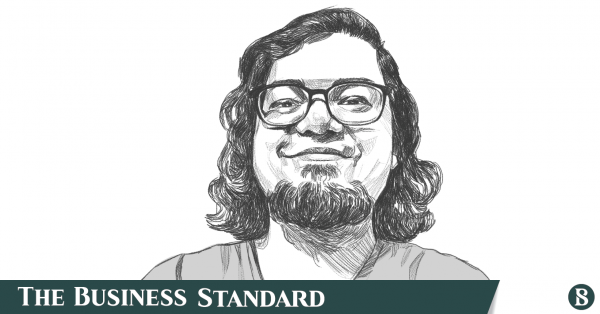 Tourism’s place in Bangladesh’s post-july reform efforts: An untapped resource