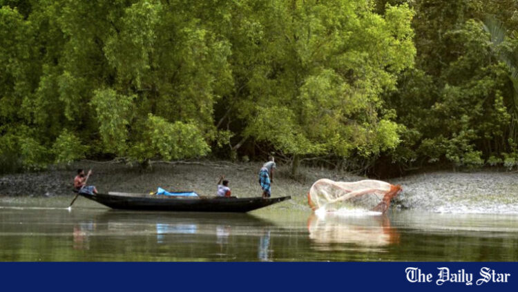 Bangladesh Tourism Sector Reform | Our tourism needs a policy reset