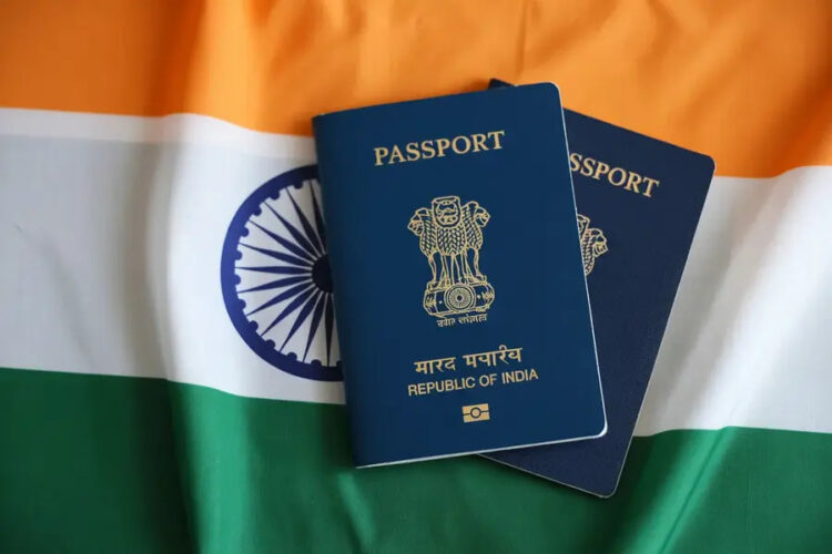 Barbados Joins Jamaica, Thailand, Dominica, China, Malaysia, Grenada, And More In A Monumental Seven...