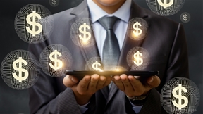 Bearish block trade of TRAVELSKY TECH(00696) 901K shares at $10.73, $9.668M turnoverAA Market Move