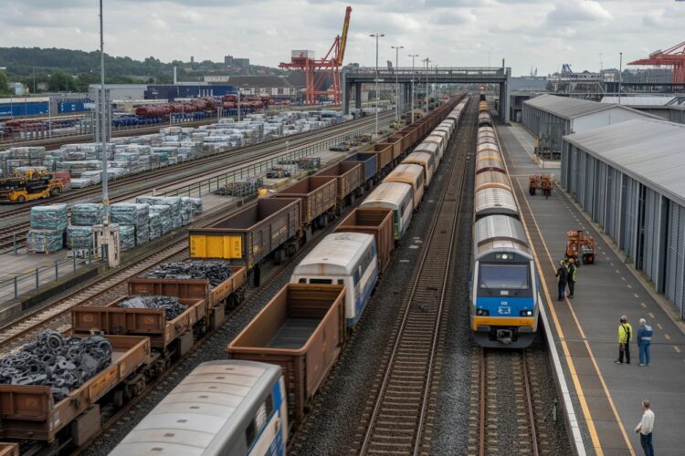 Belgium hosts 2026 ectaa travel distribution summit in brussels, focusing on ndc, technological innovation, collaboration, short-term rentals, and emerging market trends in travel