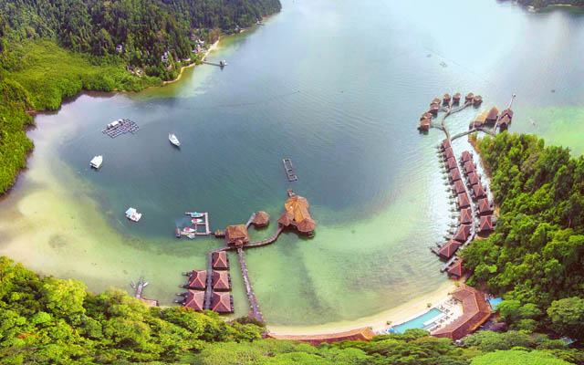 Beyond Green joins Travalyst Coalition as accommodation partner | TTG Asia