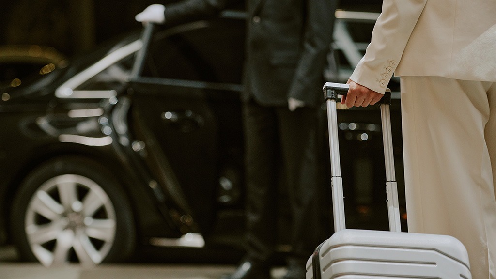 Travelling-For-Business_Logo