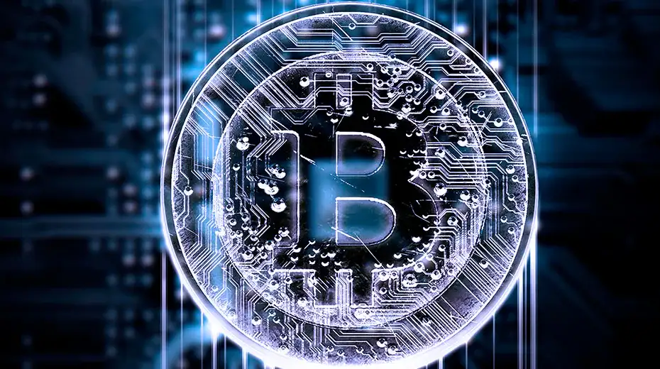 Practical Applications Of Blockchain In Hospitality