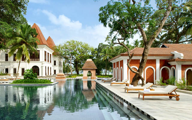 Bonus Journeys turns stays into future rewards