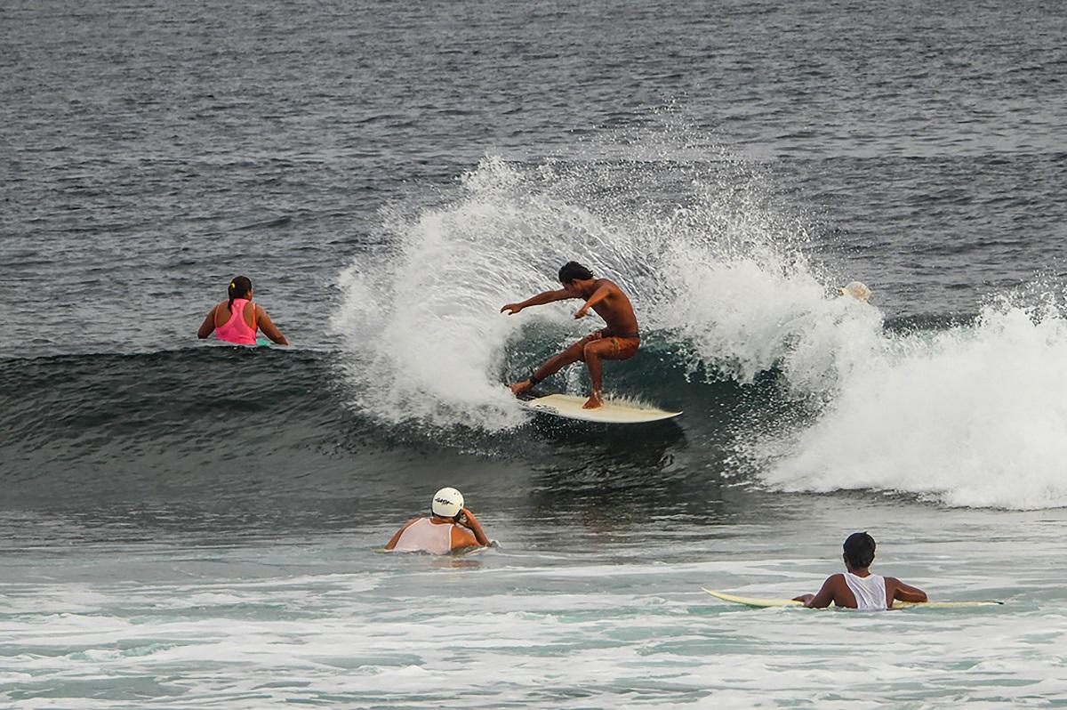 PH one of ASEAN's top tourism economies —WTTC