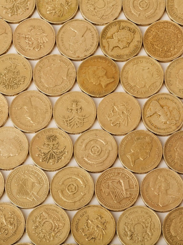 Quiet European Giant Tapping The US Travel Rebound