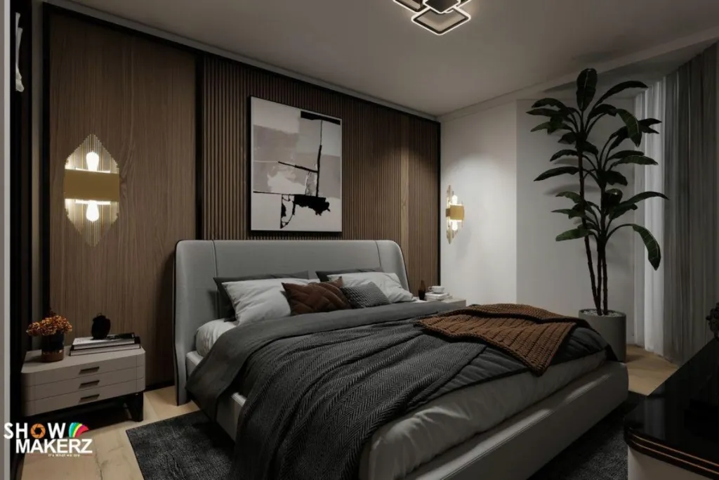 Choice Hotels Targets 100 Hotels in Africa by 2035