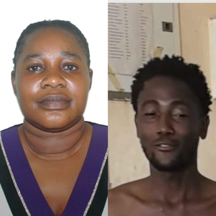 Whatsapp Image At Pm