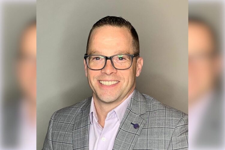 Ensemble joins WTTC as regional member to amplify voice of travel advisors