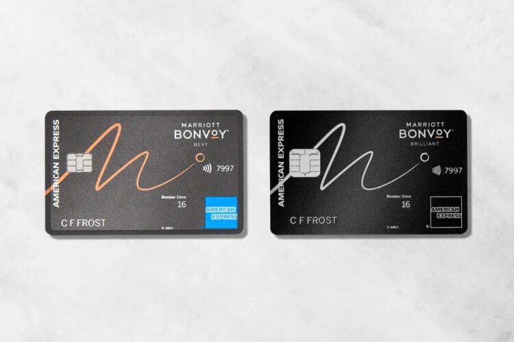 Hotel Execs Reveal New Revenue Priority: Making More from Loyalty