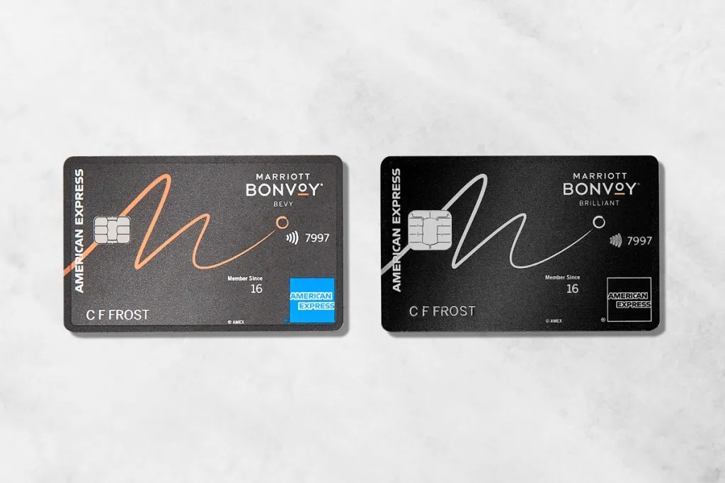 Hotel Execs Reveal New Revenue Priority: Making More from Loyalty