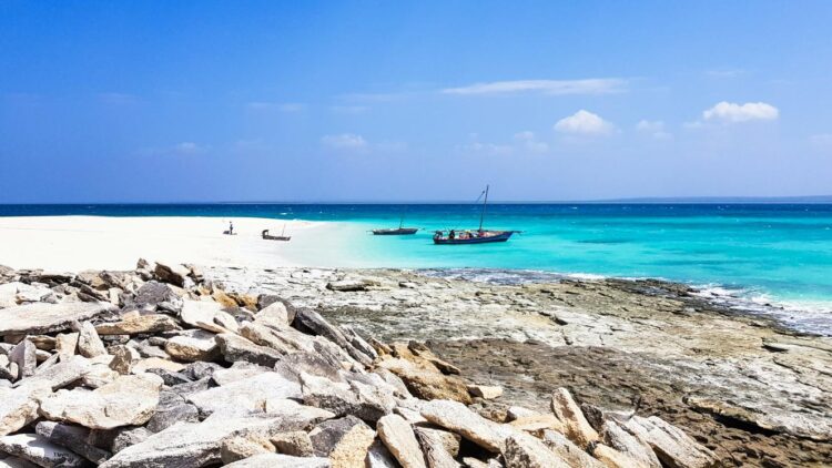 Moz e-visa blindsides tourism sector