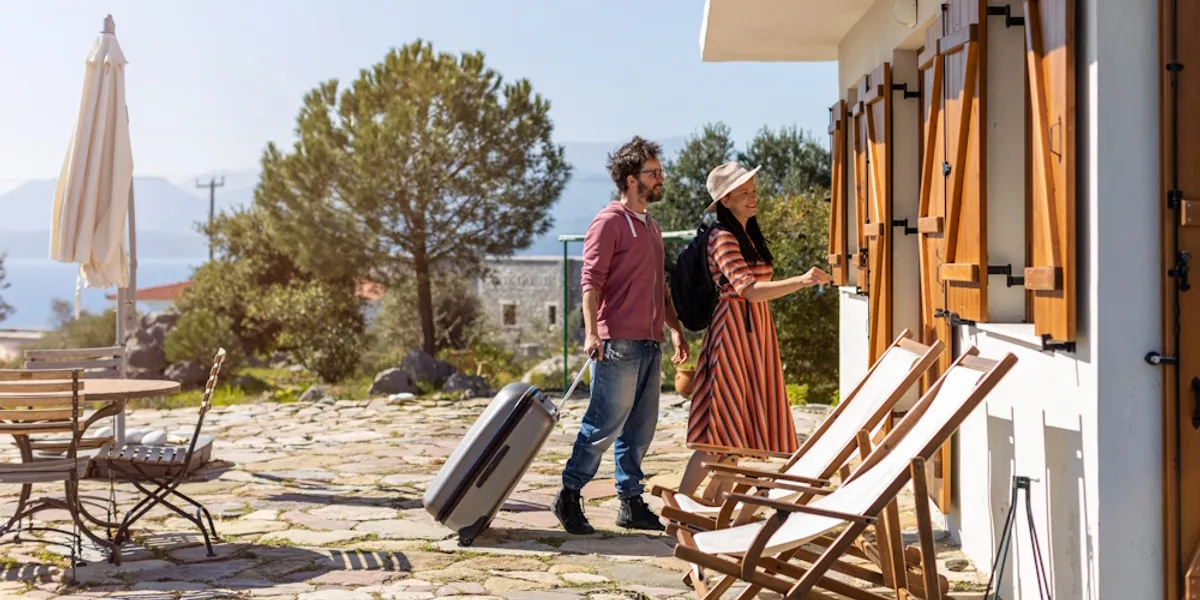 New rules for ‘good’ listings: How guests, algorithms are raising the bar for STRs