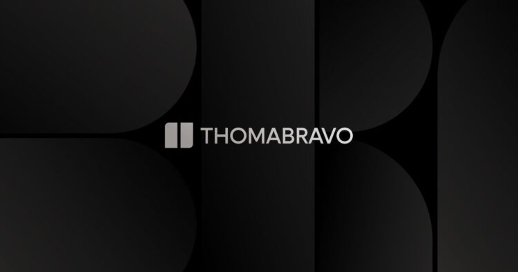 The world’s largest software-focused investment firm