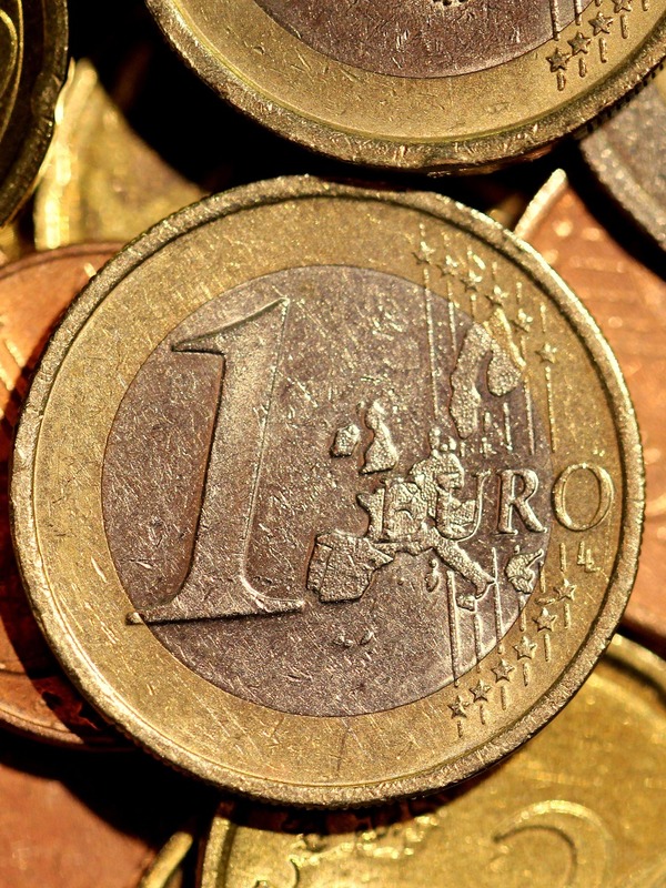 Is This Silent Travel Tech Giant a Hidden Stock Cheat Code?