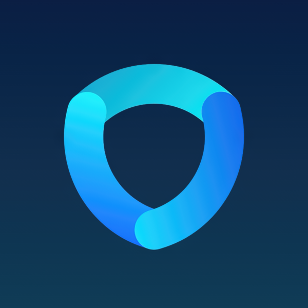 Society Pass, NusaTrip team up on B2B travel tech