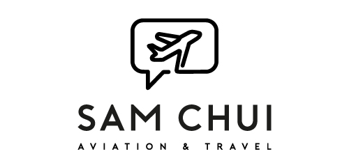 The Crew’s World Passenger Don't See