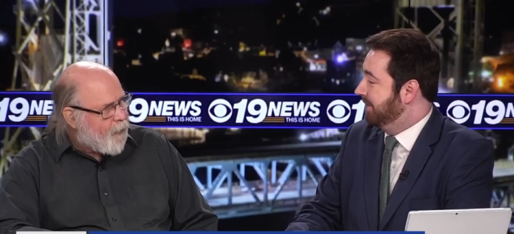 delegates to travel to Marquette's sister city in Finland