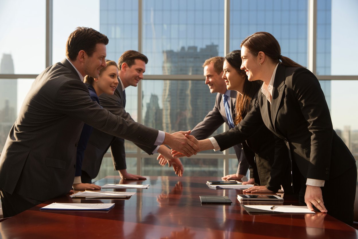 Ensemble travel becomes regional member of the world travel & tourism council strengthening the global tourism industry & empowering travel advisors.