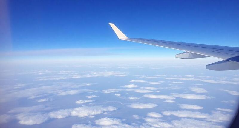 Airlines