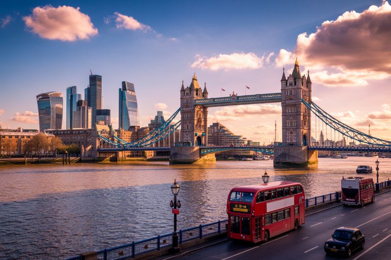 S4BT Now Strengthens Global Corporate Travel Services with HotelHub Acquisition, Expanding Reach Acr...