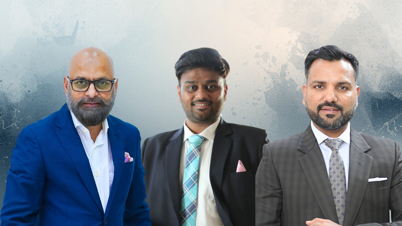 Budget 2026 to reshape travel behaviour, boost experiential and heritage tourism: Industry