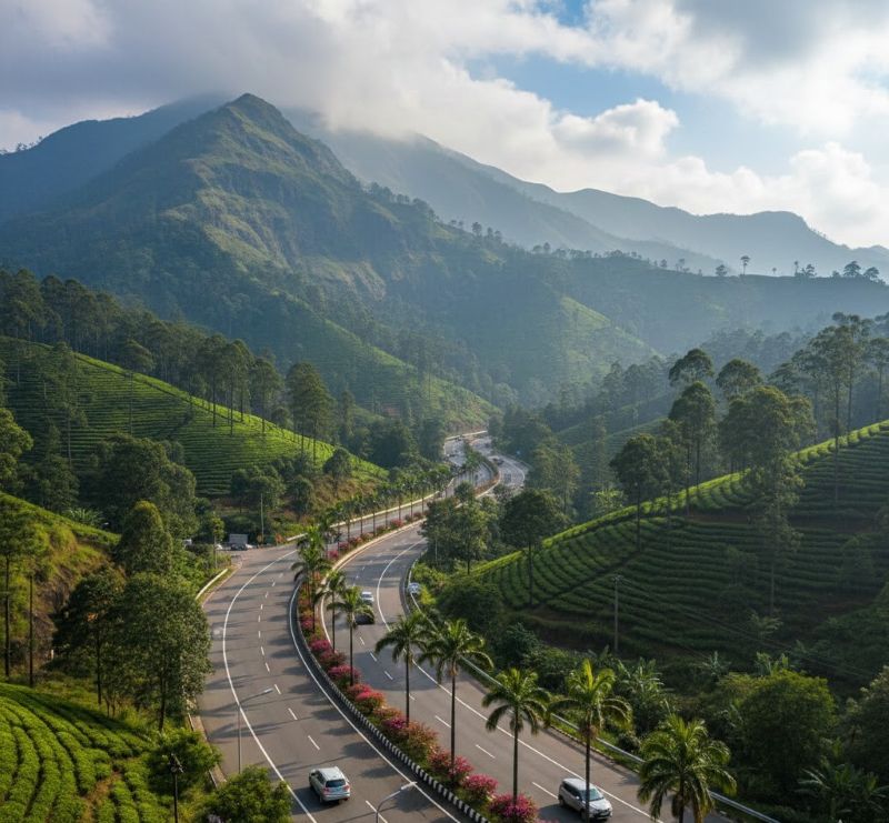 Can You Really Travel To Vietnam, Laos, And Indonesia On A Budget? Here’s What You Need To Know