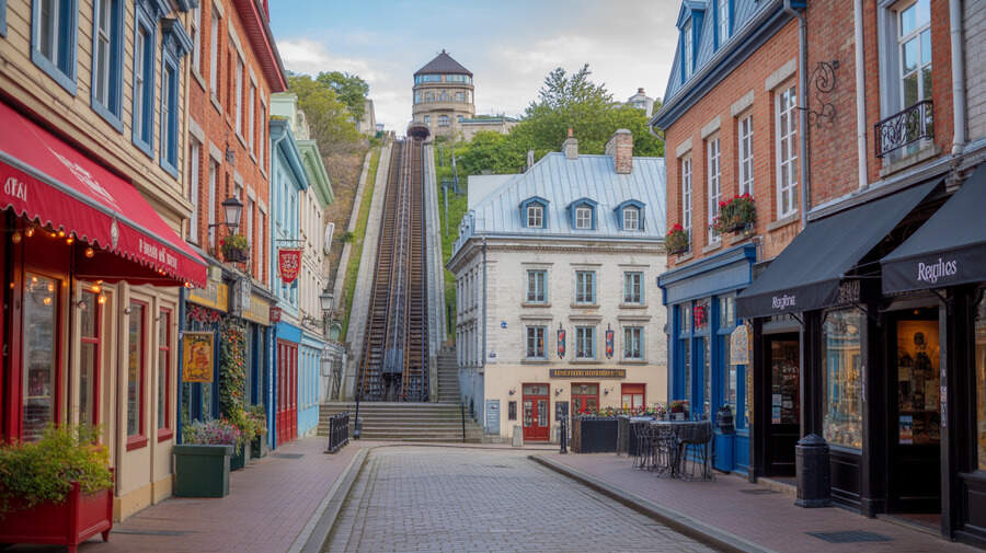 Canada Continuously Freezes US Travel as WestJet, Air Canada, and Flair Airlines Remove Fifteen Rout...