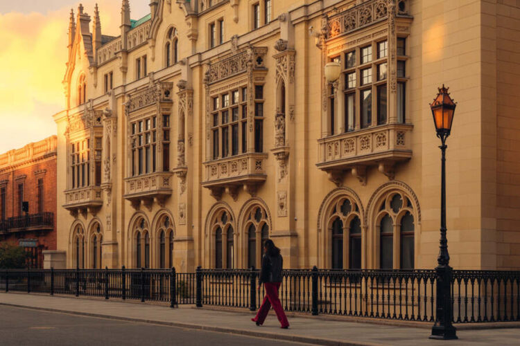 Belgium Joins Denmark, Mexico, Germany, Brazil, Italy, Turkey, And More As Canada Issues Urgent New ...