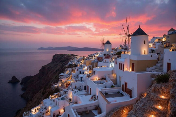 Canada Joins Italy, United States, Australia, Spain, Croatia, Turkey, and More in Revolutionizing Gr...