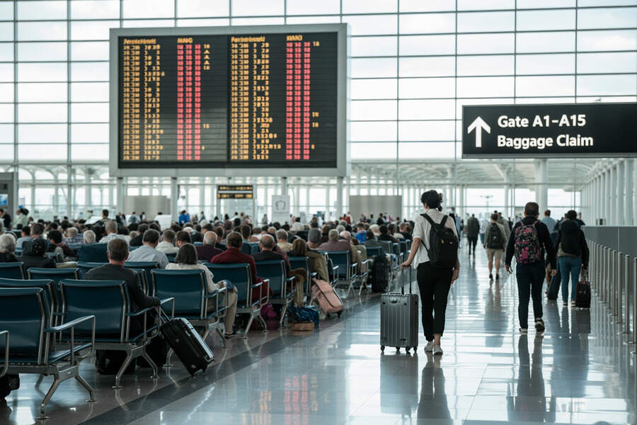 Canada Joins United States, Mexico, France, And Other Major Countries In Responding To Brazil’s Stri...