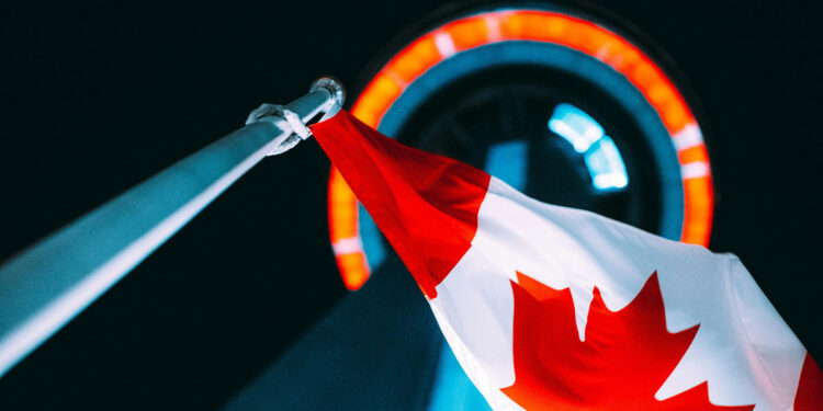 Canada’s travel advisor market holds steady as costs rise and tech evolves