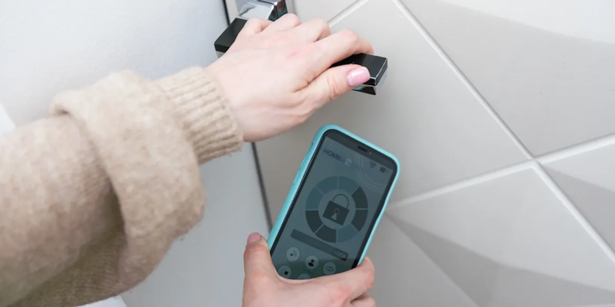 Canary Technologies picks up mobile hotel key company OpenKey