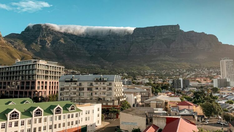 Cape Town Tourism backs TOMSA levy drive