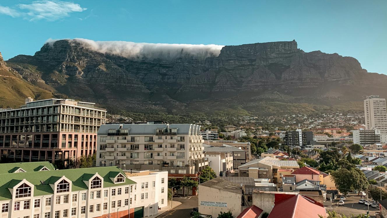 Cape Town Tourism backs TOMSA levy drive