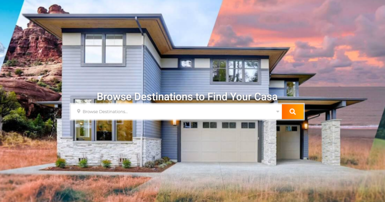 Casago Power Shift Sparks Franchisee Exit Talk 