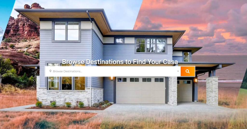 Casago Power Shift Sparks Franchisee Exit Talk 