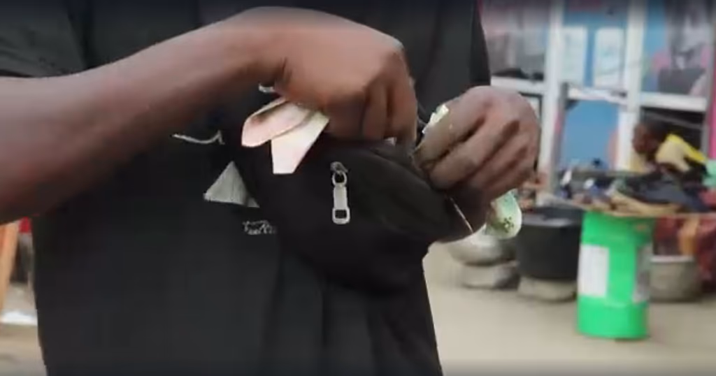 Organisation promoting Central African economic integration suspends activities