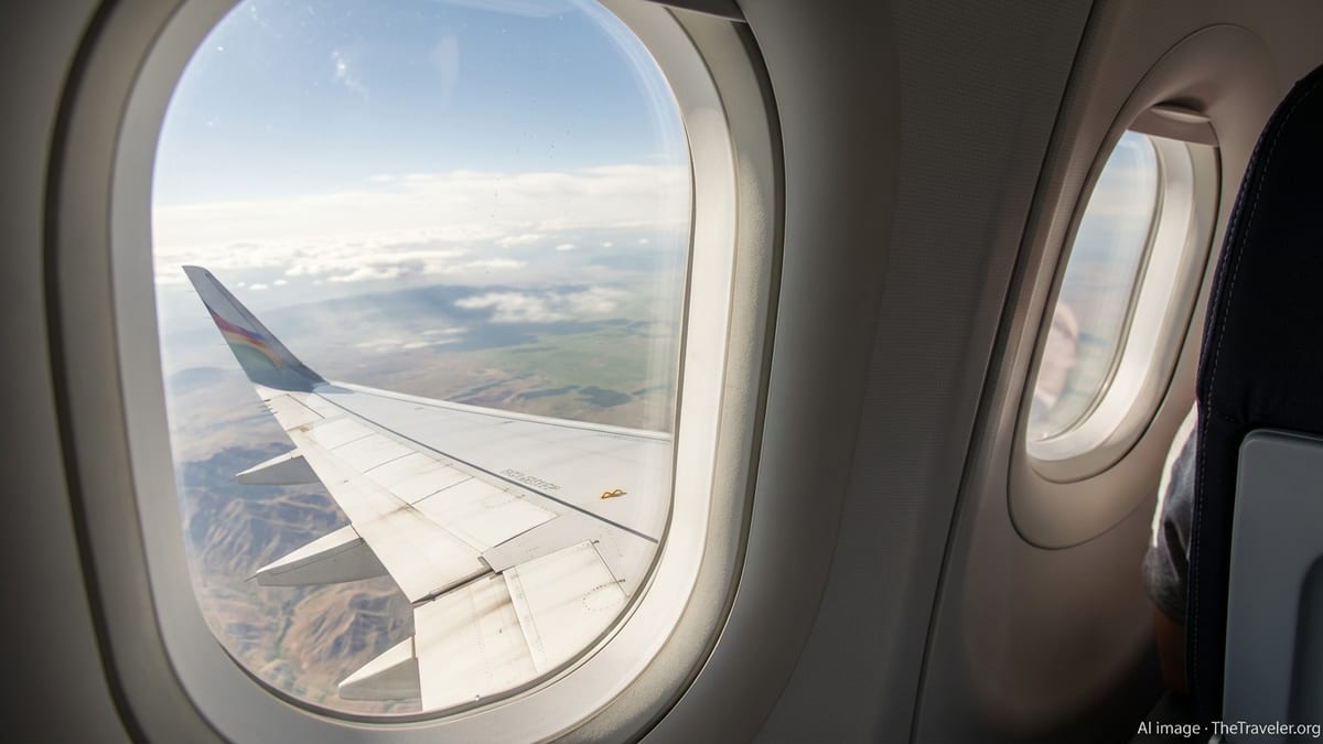 Centrum Air Launches Tashkent–Lahore Nonstop, Deepening Uzbekistan–Pakistan Air Links